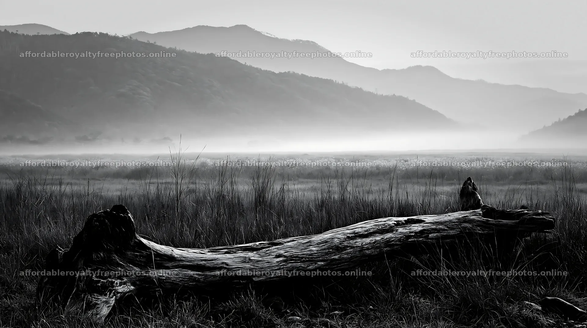 Wakayama autumn meadow weathered wood foreground – royalty-free photos 10608x5938