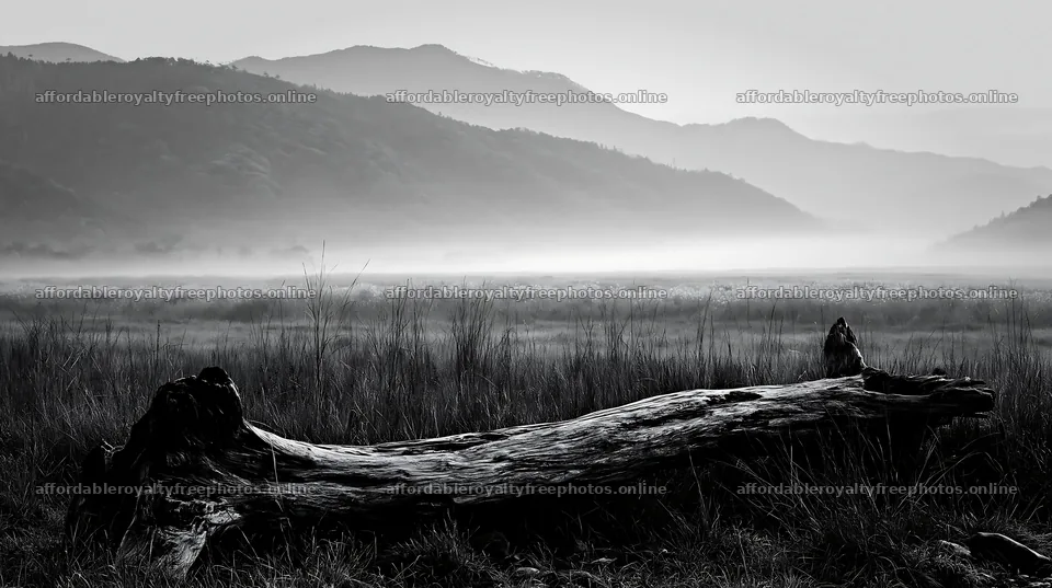 Wakayama autumn meadow weathered wood foreground – royalty-free photos 10608x5938